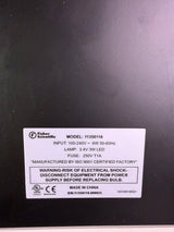 Fisherbrand AX-1100 Series Compound Microscope w/ Moticam 1080P HDMI USB - Image 21