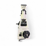 Fisherbrand AX-1100 Series Compound Microscope w/ Moticam 1080P HDMI USB - Image 9