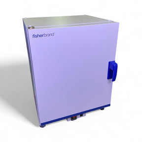 Fisherbrand Basic 100L 75°C Gravity Incubator 150152634 (Best Offer!) | Safe & Secure Shipping - Image 1