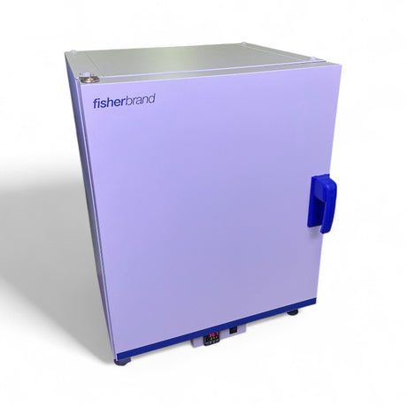 Fisherbrand Basic 100L 75°C Gravity Incubator 150152634 (Best Offer!) | Safe & Secure Shipping - Image 1