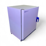 Fisherbrand Basic 100L 75°C Gravity Incubator 150152634 (Best Offer!) | Safe & Secure Shipping - Image 11