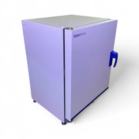Fisherbrand Basic 100L 75°C Gravity Incubator 150152634 (Best Offer!) | Safe & Secure Shipping - Image 11