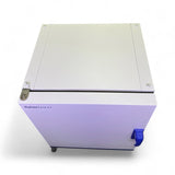 Fisherbrand Basic 100L 75°C Gravity Incubator 150152634 (Best Offer!) | Safe & Secure Shipping - Image 12