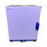 Fisherbrand Basic 100L 75°C Gravity Incubator 150152634 (Best Offer!) | Safe & Secure Shipping - Image 2