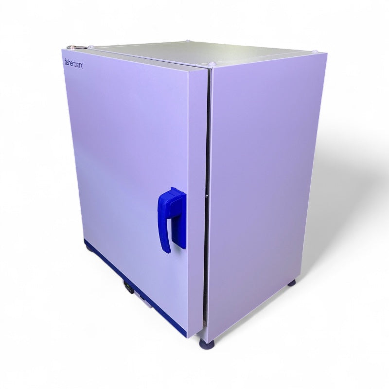 Fisherbrand Basic 100L 75°C Gravity Incubator 150152634 (Best Offer!) | Safe & Secure Shipping - Image 5