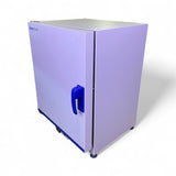 Fisherbrand Basic 100L 75°C Gravity Incubator 150152634 (Best Offer!) | Safe & Secure Shipping - Image 5