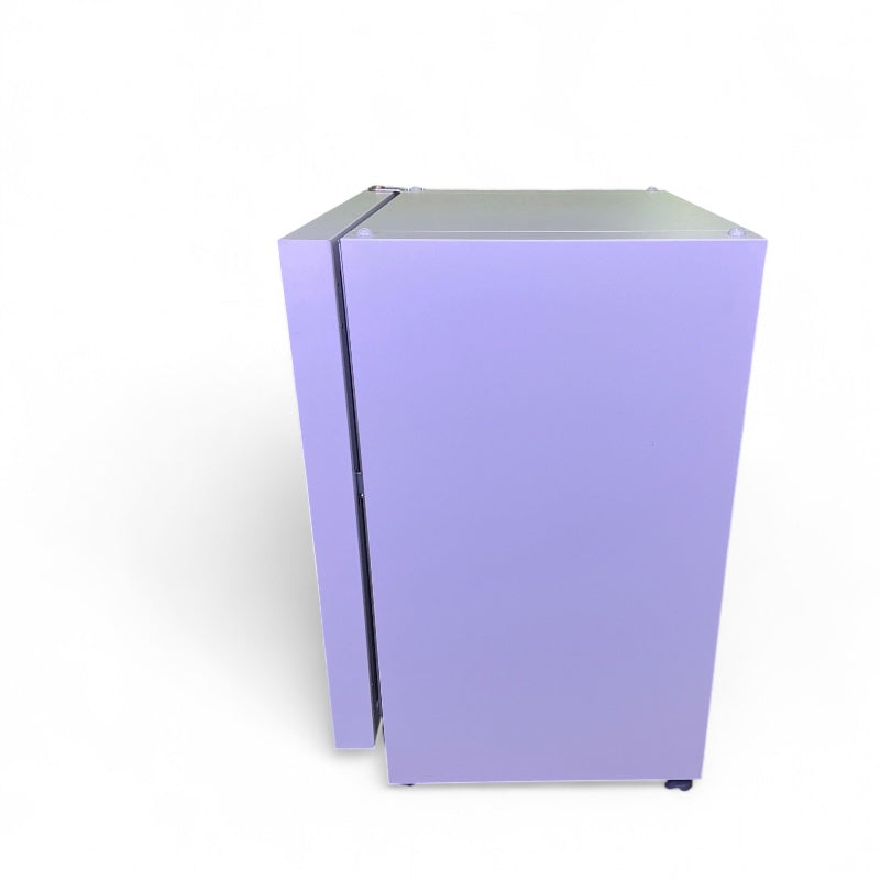 Fisherbrand Basic 100L 75°C Gravity Incubator 150152634 (Best Offer!) | Safe & Secure Shipping - Image 6