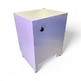Fisherbrand Basic 100L 75°C Gravity Incubator 150152634 (Best Offer!) | Safe & Secure Shipping - Image 7