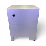 Fisherbrand Basic 100L 75°C Gravity Incubator 150152634 (Best Offer!) | Safe & Secure Shipping - Image 8