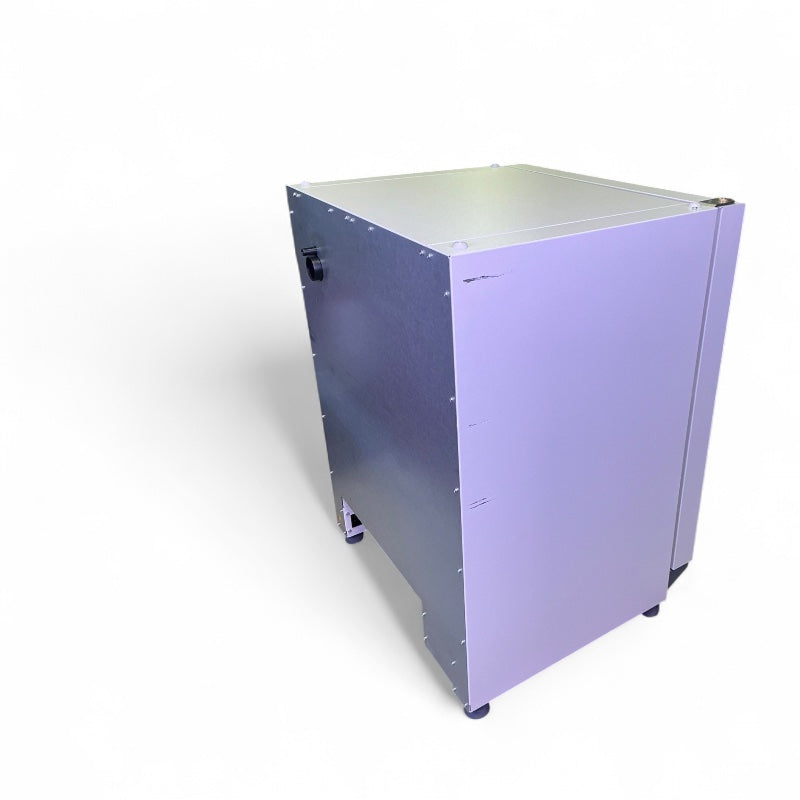 Fisherbrand Basic 100L 75°C Gravity Incubator 150152634 (Best Offer!) | Safe & Secure Shipping - Image 9