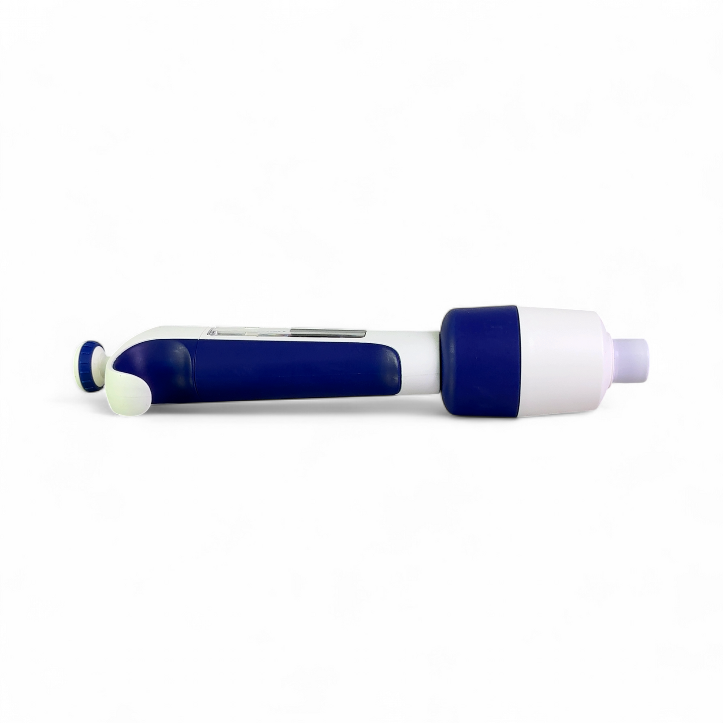 Fisherbrand Elite Single Channel Pipette Lot of 2 0.5-5ml 1-10ml | Safe & Secure Shipping - Image 10