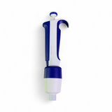Fisherbrand Elite Single Channel Pipette Lot of 2 0.5-5ml 1-10ml | Safe & Secure Shipping - Image 13