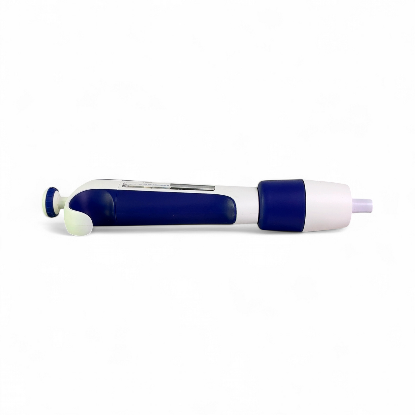 Fisherbrand Elite Single Channel Pipette Lot of 2 0.5-5ml 1-10ml | Safe & Secure Shipping - Image 4