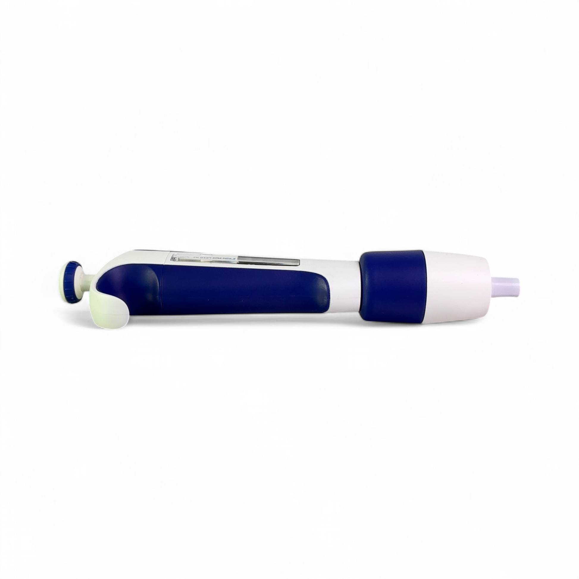 Fisherbrand Elite Single Channel Pipette Lot of 2 0.5-5ml 1-10ml | Safe & Secure Shipping - Image 4