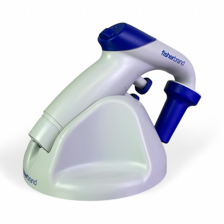 Fisherbrand FB14955202 Electronic Serological Pipette Controller (Best Offer!) | Order Direct and Save - Image 1