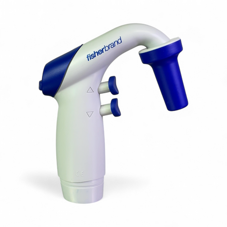 Fisherbrand FB14955202 Electronic Serological Pipette Controller (Best Offer!) | Order Direct and Save - Image 10