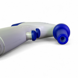 Fisherbrand FB14955202 Electronic Serological Pipette Controller (Best Offer!) | Order Direct and Save - Image 11