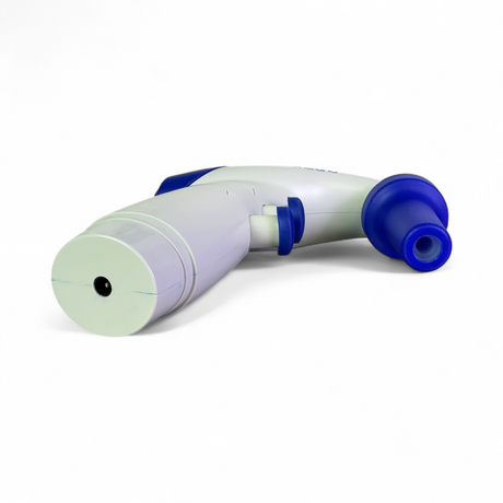 Fisherbrand FB14955202 Electronic Serological Pipette Controller (Best Offer!) | Order Direct and Save - Image 12