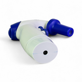 Fisherbrand FB14955202 Electronic Serological Pipette Controller (Best Offer!) | Order Direct and Save - Image 14