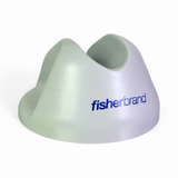 Fisherbrand FB14955202 Electronic Serological Pipette Controller (Best Offer!) | Order Direct and Save - Image 15