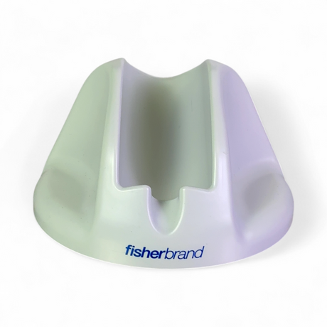 Fisherbrand FB14955202 Electronic Serological Pipette Controller (Best Offer!) | Order Direct and Save - Image 18