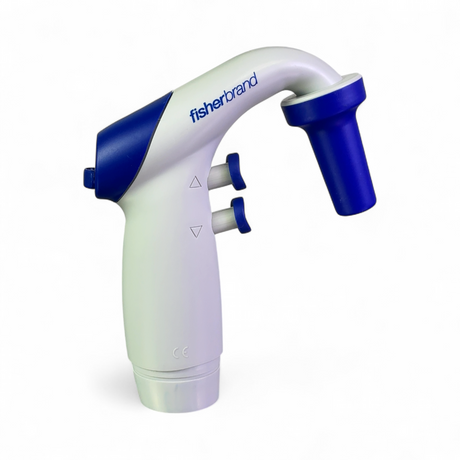 Fisherbrand FB14955202 Electronic Serological Pipette Controller (Best Offer!) | Order Direct and Save - Image 2