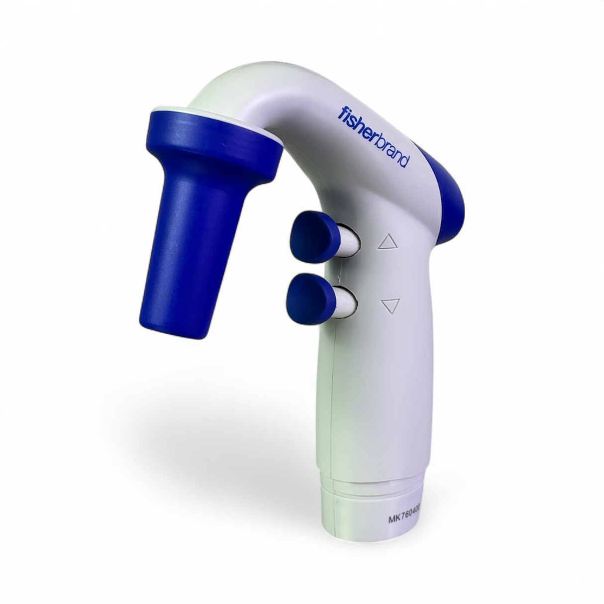 Fisherbrand FB14955202 Electronic Serological Pipette Controller (Best Offer!) | Order Direct and Save - Image 5