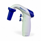 Fisherbrand FB14955202 Electronic Serological Pipette Controller (Best Offer!) | Order Direct and Save - Image 6