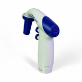 Fisherbrand FB14955202 Electronic Serological Pipette Controller (Best Offer!) | Order Direct and Save - Image 7