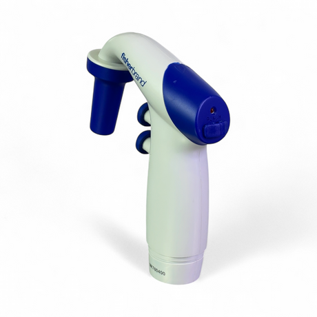 Fisherbrand FB14955202 Electronic Serological Pipette Controller (Best Offer!) | Order Direct and Save - Image 7