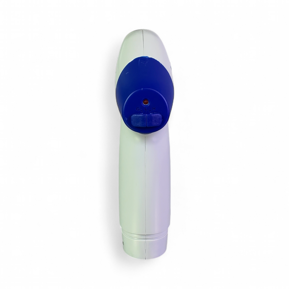 Fisherbrand FB14955202 Electronic Serological Pipette Controller (Best Offer!) | Order Direct and Save - Image 8