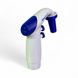 Fisherbrand FB14955202 Electronic Serological Pipette Controller (Best Offer!) | Order Direct and Save - Image 9