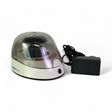 Fisherbrand Heathrow Scientific Sprout Plus Mini Centrifuge WORKS (Best Offer!) | Order Direct and Save - Image 1