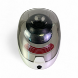 Fisherbrand Heathrow Scientific Sprout Plus Mini Centrifuge WORKS (Best Offer!) | Order Direct and Save - Image 10