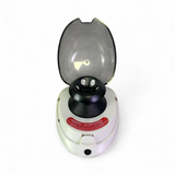 Fisherbrand Heathrow Scientific Sprout Plus Mini Centrifuge WORKS (Best Offer!) | Order Direct and Save - Image 11