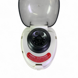 Fisherbrand Heathrow Scientific Sprout Plus Mini Centrifuge WORKS (Best Offer!) | Order Direct and Save - Image 13