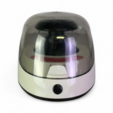 Fisherbrand Heathrow Scientific Sprout Plus Mini Centrifuge WORKS (Best Offer!) | Order Direct and Save - Image 3