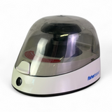 Fisherbrand Heathrow Scientific Sprout Plus Mini Centrifuge WORKS (Best Offer!) | Order Direct and Save - Image 4
