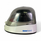 Fisherbrand Heathrow Scientific Sprout Plus Mini Centrifuge WORKS (Best Offer!) | Order Direct and Save - Image 5