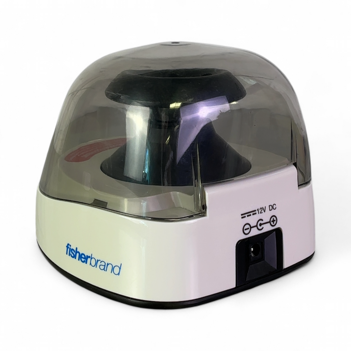 Fisherbrand Heathrow Scientific Sprout Plus Mini Centrifuge WORKS (Best Offer!) | Order Direct and Save - Image 6