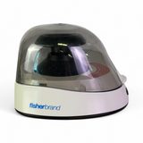 Fisherbrand Heathrow Scientific Sprout Plus Mini Centrifuge WORKS (Best Offer!) | Order Direct and Save - Image 9