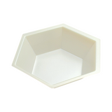 Fisherbrand Hexagonal Weighting Dish 02-202-101 Weighting Dishes (Best Offer!) | Ships Fast from Mr. Scientific - Image 7