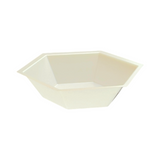 Fisherbrand Hexagonal Weighting Dish 02-202-101 Weighting Dishes (Best Offer!) | Ships Fast from Mr. Scientific - Image 8