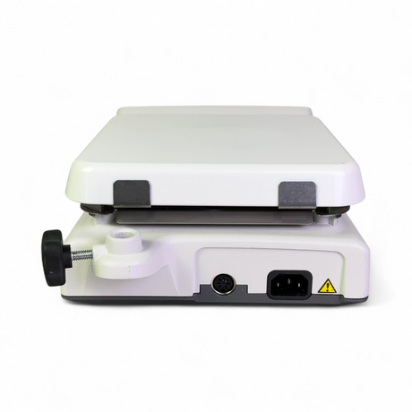 Fisherbrand Isotemp Digital Magnetic Stirrer Hotplate SP88857290 60-500°C | Ships Fast from Mr. Scientific - Image 10