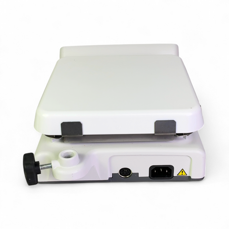 Fisherbrand Isotemp Digital Magnetic Stirrer Hotplate SP88857290 60-500°C | Ships Fast from Mr. Scientific - Image 11