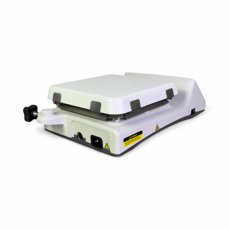Fisherbrand Isotemp Digital Magnetic Stirrer Hotplate SP88857290 60-500°C | Ships Fast from Mr. Scientific - Image 12