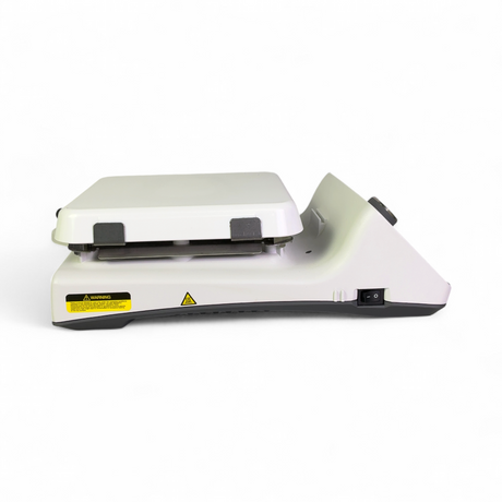 Fisherbrand Isotemp Digital Magnetic Stirrer Hotplate SP88857290 60-500°C | Ships Fast from Mr. Scientific - Image 13