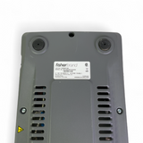 Fisherbrand Isotemp Digital Magnetic Stirrer Hotplate SP88857290 60-500°C | Ships Fast from Mr. Scientific - Image 16