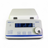 Fisherbrand Isotemp Digital Magnetic Stirrer Hotplate SP88857290 60-500°C | Ships Fast from Mr. Scientific - Image 2