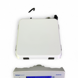 Fisherbrand Isotemp Digital Magnetic Stirrer Hotplate SP88857290 60-500°C | Ships Fast from Mr. Scientific - Image 4